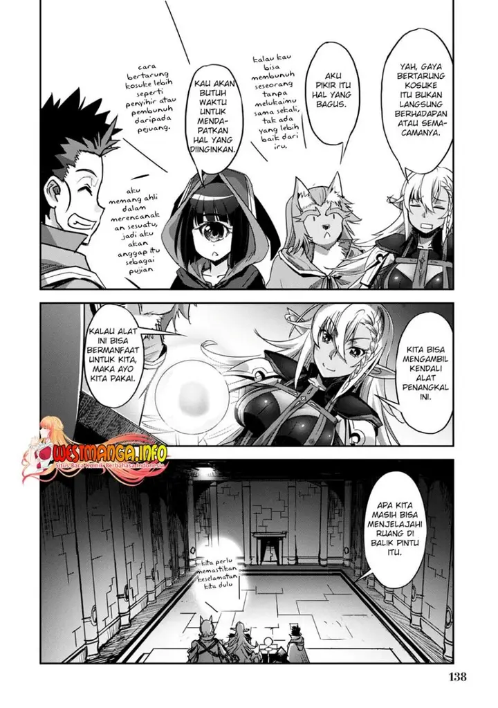 image-komik-craft-game-no-nouryoku-de-isekai-kouryaku-chapter-24-12/27