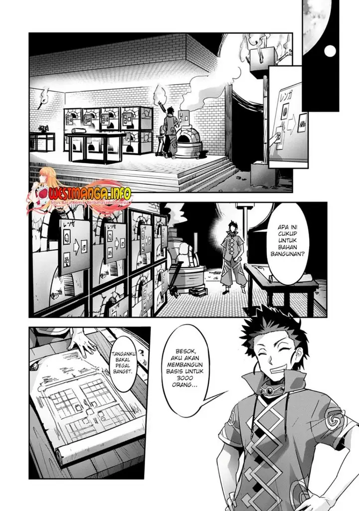 image-komik-craft-game-no-nouryoku-de-isekai-kouryaku-chapter-24-14/27