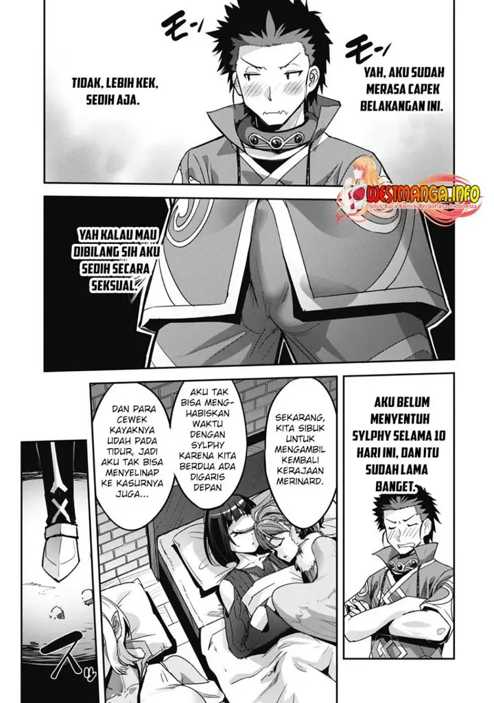 image-komik-craft-game-no-nouryoku-de-isekai-kouryaku-chapter-24-15/27