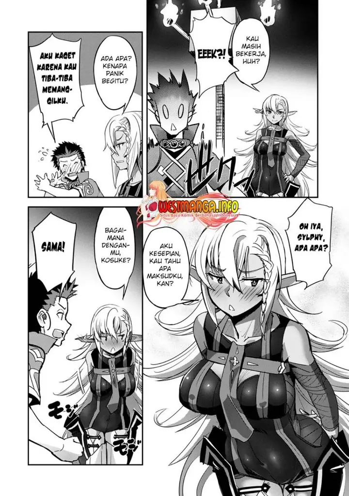 image-komik-craft-game-no-nouryoku-de-isekai-kouryaku-chapter-24-16/27