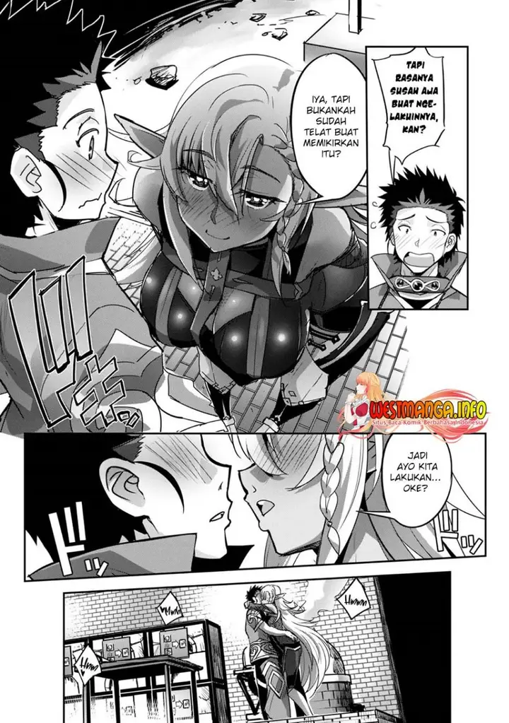 image-komik-craft-game-no-nouryoku-de-isekai-kouryaku-chapter-24-17/27