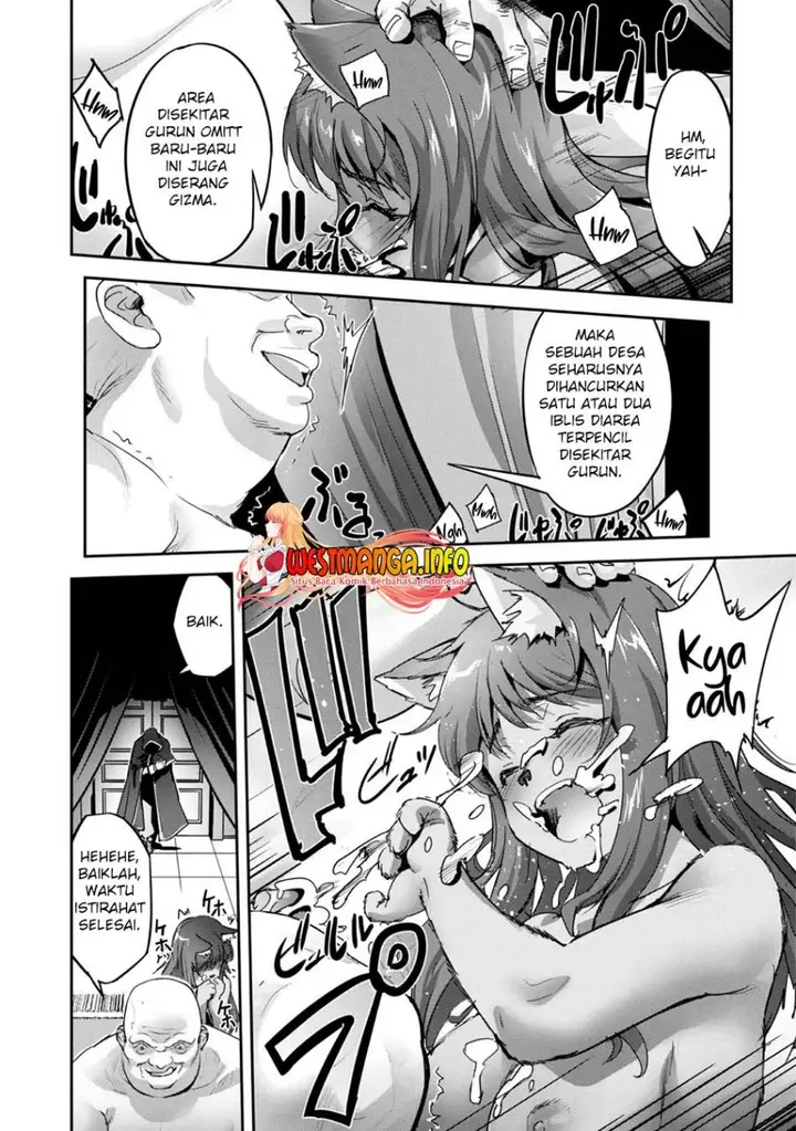 image-komik-craft-game-no-nouryoku-de-isekai-kouryaku-chapter-24-23/27