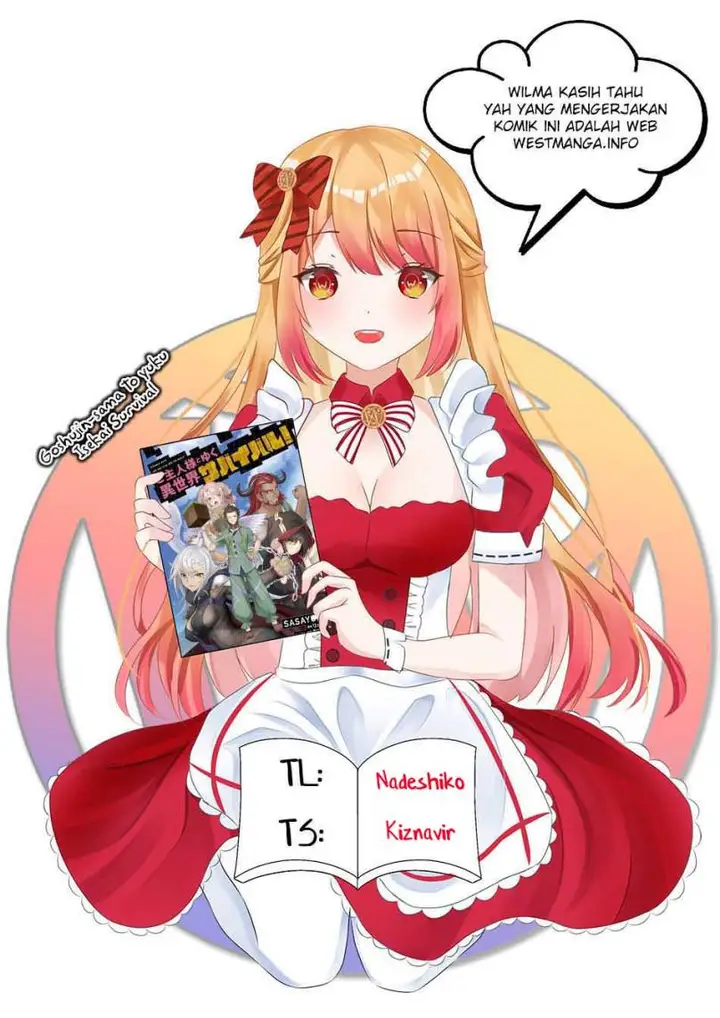 image-komik-craft-game-no-nouryoku-de-isekai-kouryaku-chapter-25-0/17