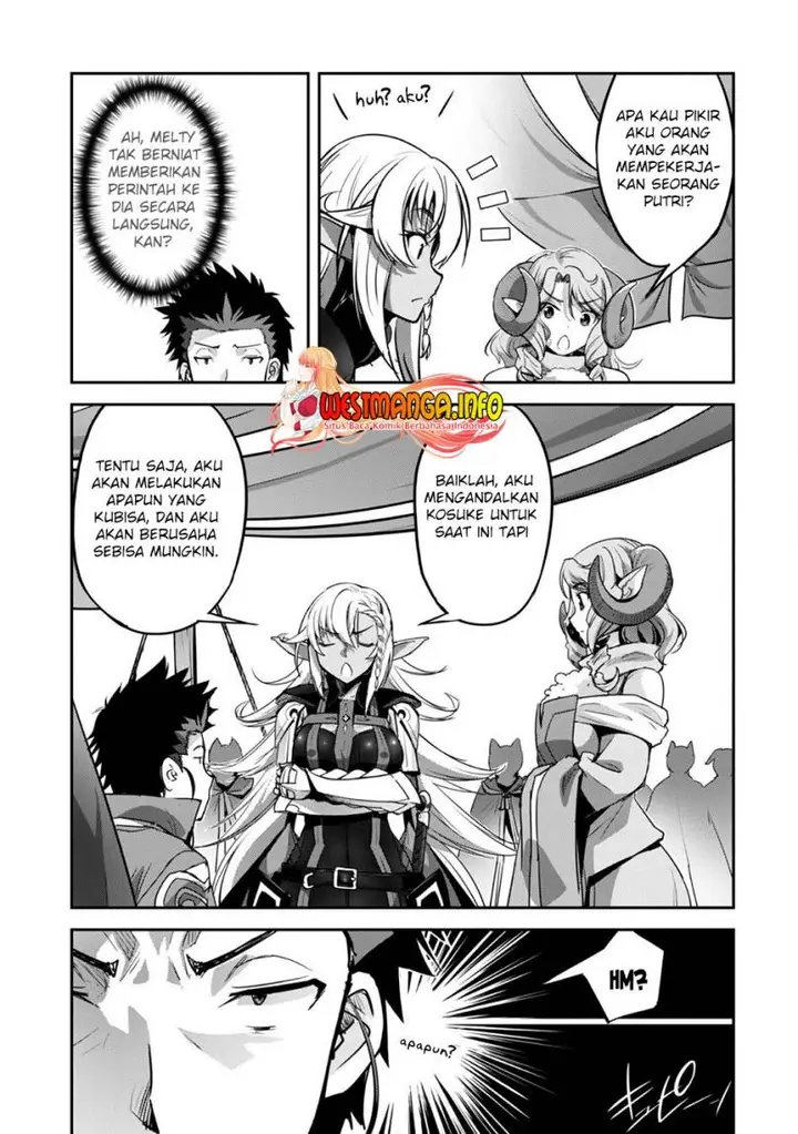 image-komik-craft-game-no-nouryoku-de-isekai-kouryaku-chapter-25-6/17