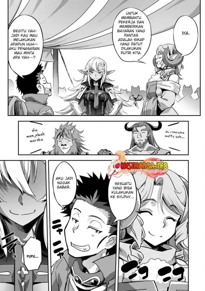 image-komik-craft-game-no-nouryoku-de-isekai-kouryaku-chapter-25-8/17