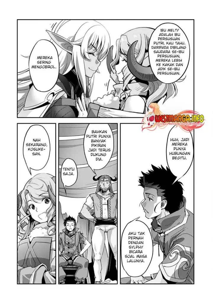 image-komik-craft-game-no-nouryoku-de-isekai-kouryaku-chapter-25-11/17