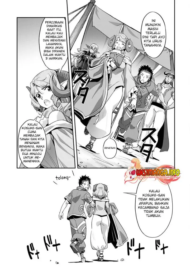 image-komik-craft-game-no-nouryoku-de-isekai-kouryaku-chapter-25-12/17