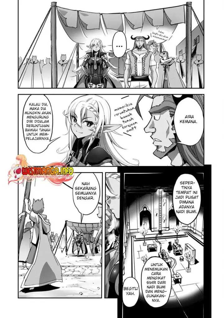 image-komik-craft-game-no-nouryoku-de-isekai-kouryaku-chapter-25-13/17