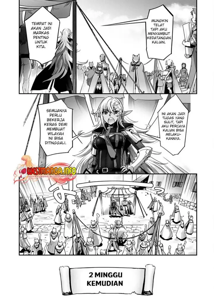 image-komik-craft-game-no-nouryoku-de-isekai-kouryaku-chapter-25-14/17