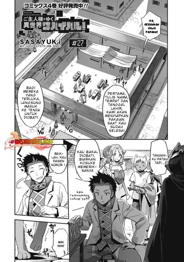 image-komik-craft-game-no-nouryoku-de-isekai-kouryaku-chapter-26-2/29