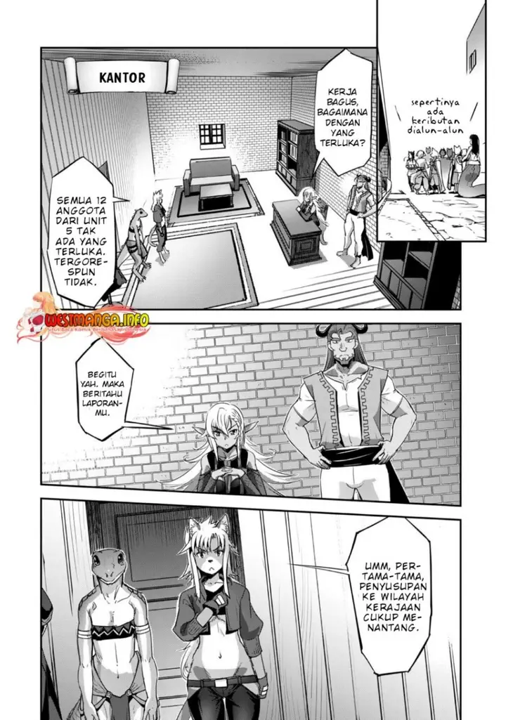 image-komik-craft-game-no-nouryoku-de-isekai-kouryaku-chapter-26-4/29