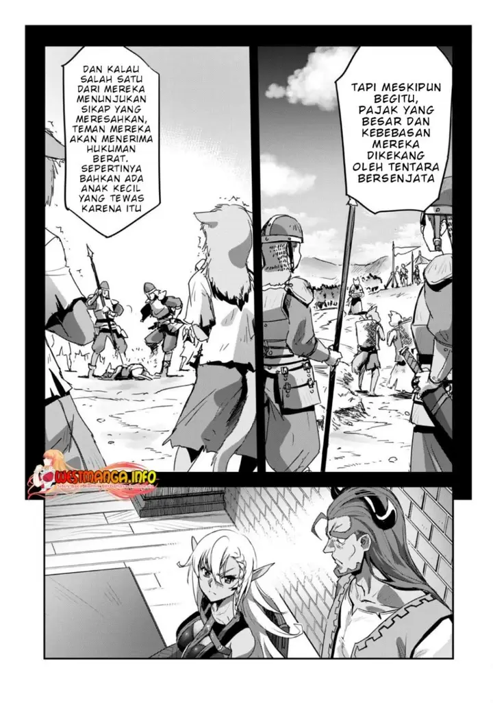 image-komik-craft-game-no-nouryoku-de-isekai-kouryaku-chapter-26-7/29
