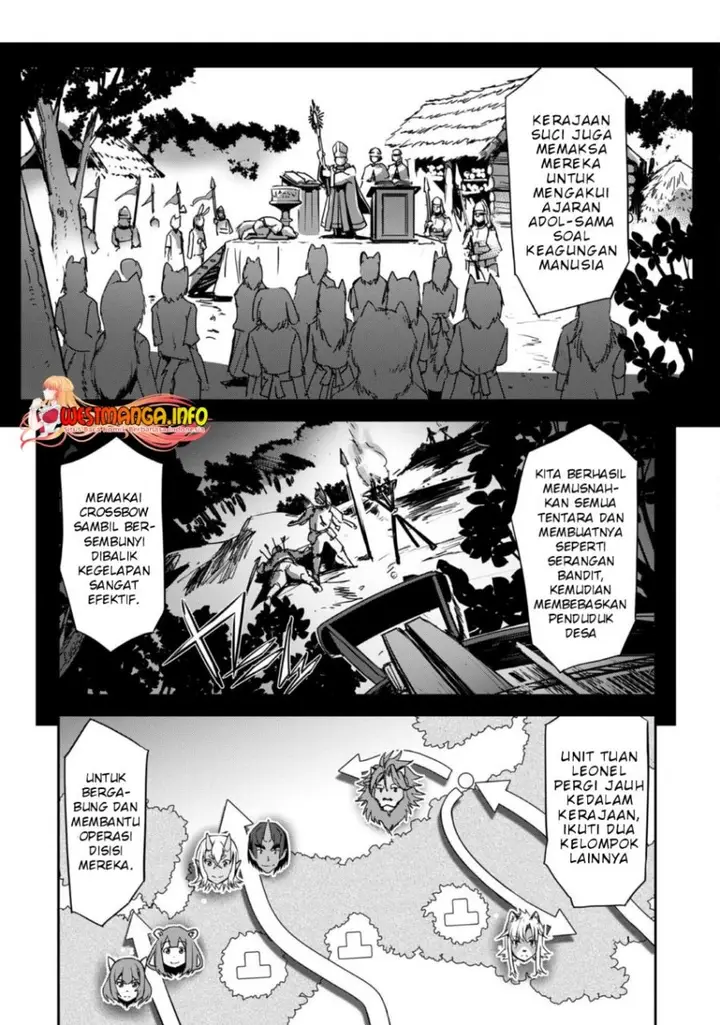 image-komik-craft-game-no-nouryoku-de-isekai-kouryaku-chapter-26-8/29