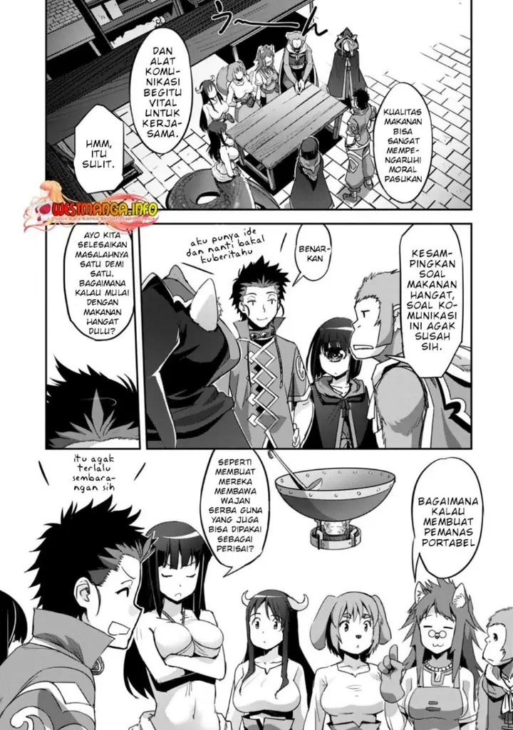 image-komik-craft-game-no-nouryoku-de-isekai-kouryaku-chapter-26-13/29