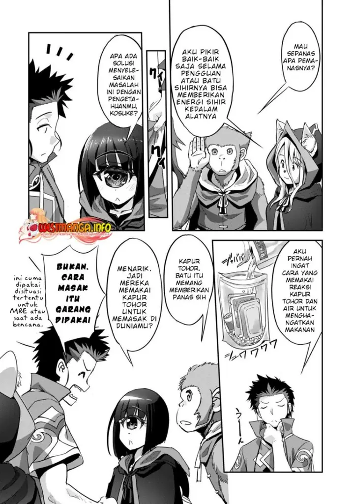 image-komik-craft-game-no-nouryoku-de-isekai-kouryaku-chapter-26-14/29