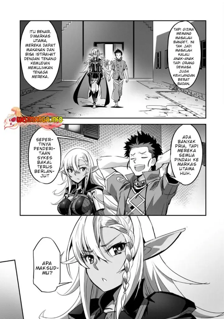 image-komik-craft-game-no-nouryoku-de-isekai-kouryaku-chapter-26-19/29