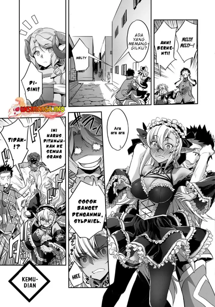 image-komik-craft-game-no-nouryoku-de-isekai-kouryaku-chapter-26-25/29
