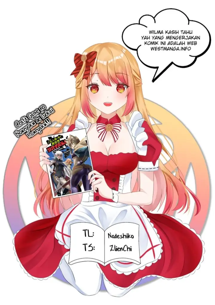 image-komik-craft-game-no-nouryoku-de-isekai-kouryaku-chapter-27-0/29