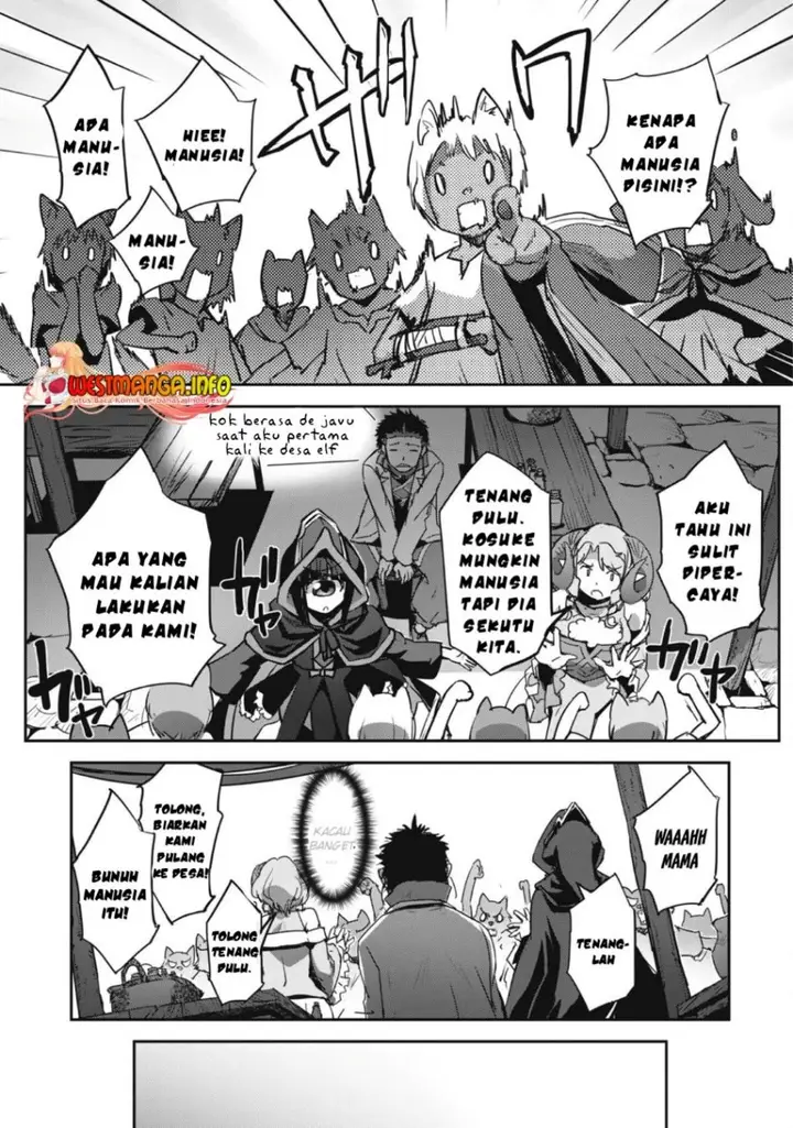 image-komik-craft-game-no-nouryoku-de-isekai-kouryaku-chapter-27-3/29