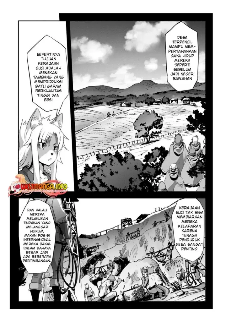 image-komik-craft-game-no-nouryoku-de-isekai-kouryaku-chapter-27-6/29