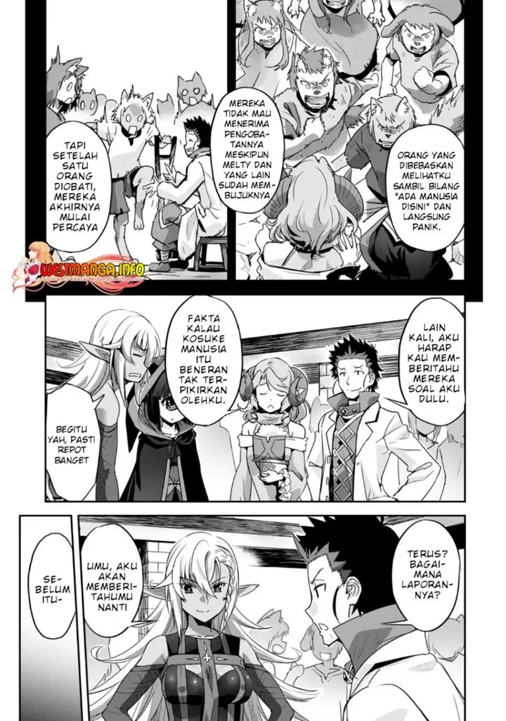 image-komik-craft-game-no-nouryoku-de-isekai-kouryaku-chapter-27-11/29