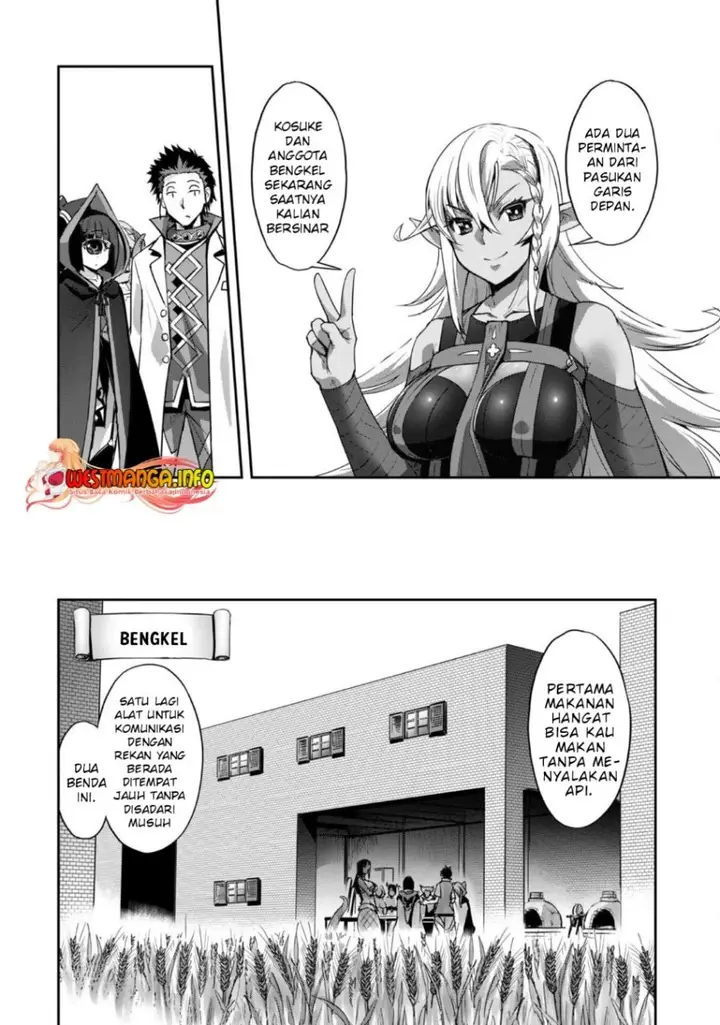 image-komik-craft-game-no-nouryoku-de-isekai-kouryaku-chapter-27-12/29
