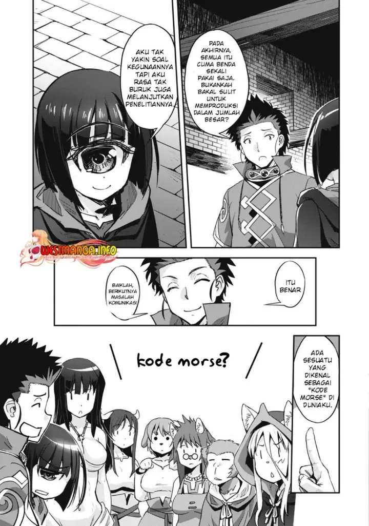 image-komik-craft-game-no-nouryoku-de-isekai-kouryaku-chapter-27-15/29