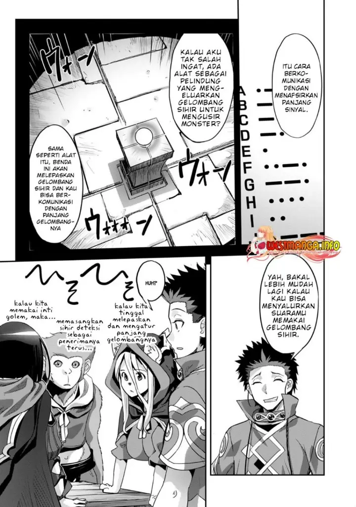 image-komik-craft-game-no-nouryoku-de-isekai-kouryaku-chapter-27-16/29