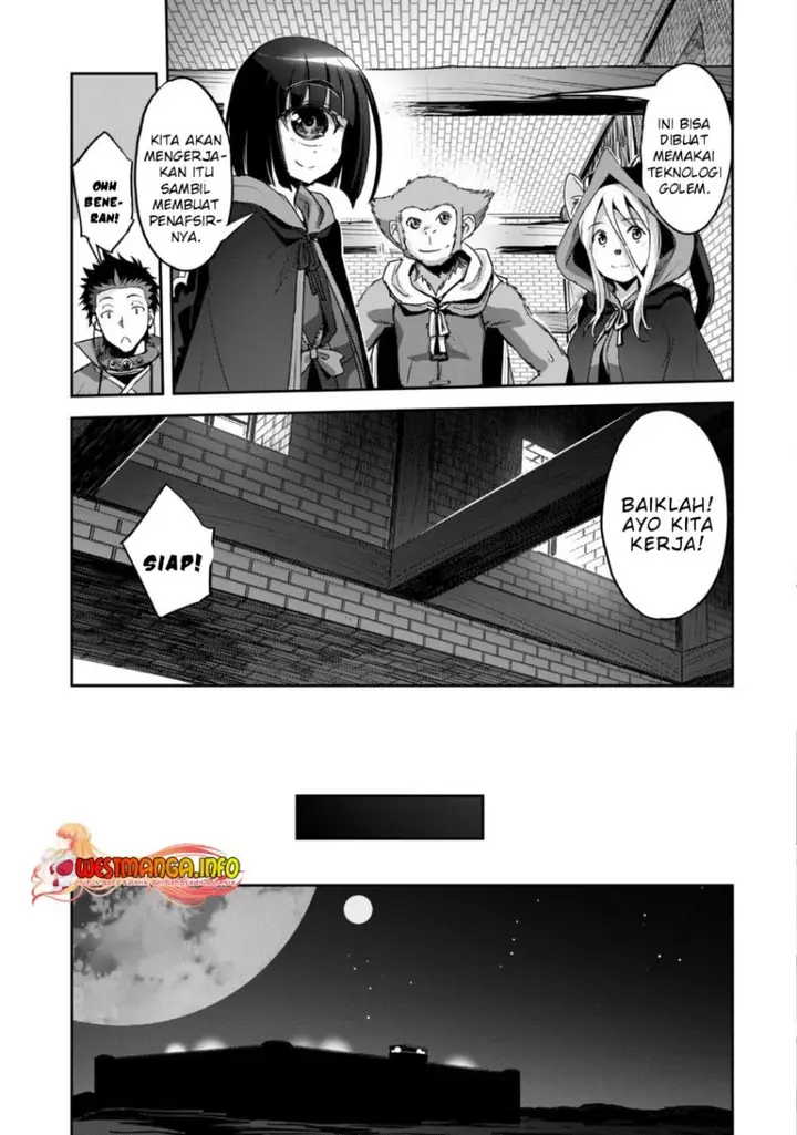 image-komik-craft-game-no-nouryoku-de-isekai-kouryaku-chapter-27-17/29