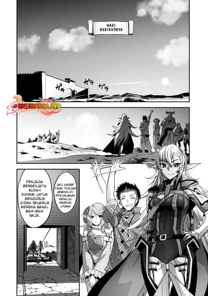 image-komik-craft-game-no-nouryoku-de-isekai-kouryaku-chapter-27-18/29