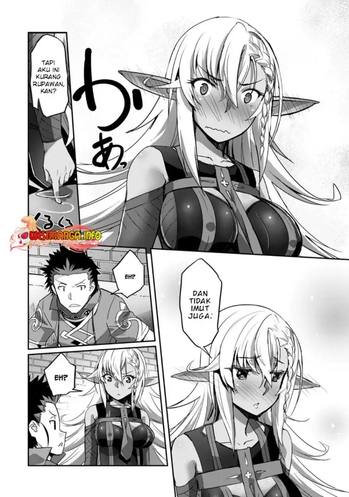 image-komik-craft-game-no-nouryoku-de-isekai-kouryaku-chapter-27-22/29