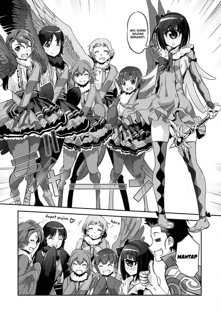 image-komik-craft-game-no-nouryoku-de-isekai-kouryaku-chapter-28-6/29