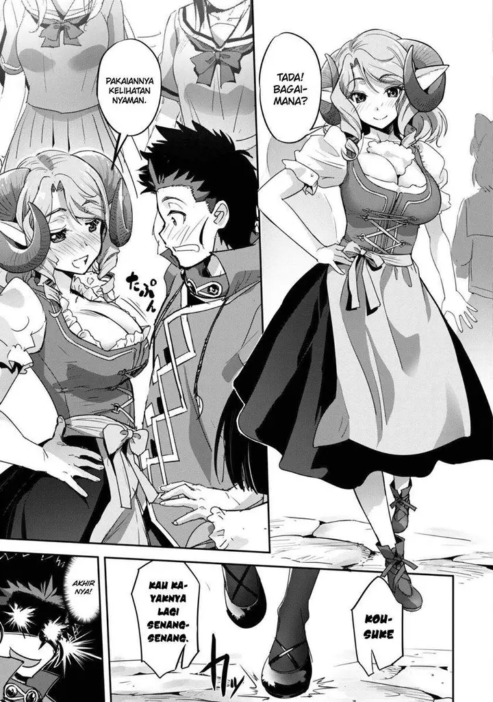 image-komik-craft-game-no-nouryoku-de-isekai-kouryaku-chapter-28-7/29