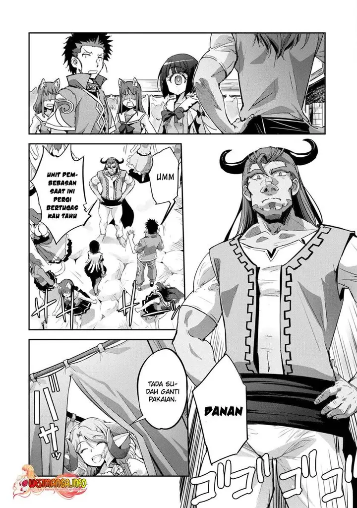 image-komik-craft-game-no-nouryoku-de-isekai-kouryaku-chapter-28-10/29