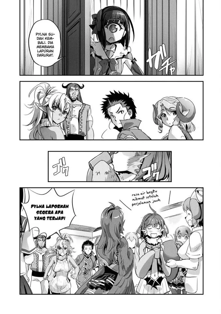 image-komik-craft-game-no-nouryoku-de-isekai-kouryaku-chapter-28-13/29