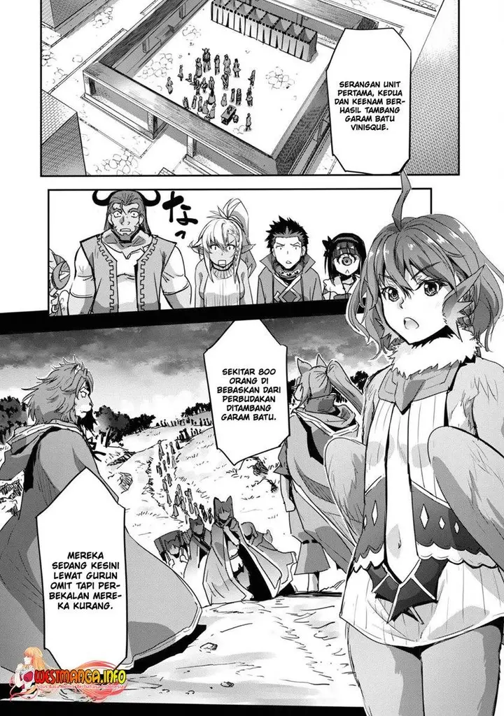 image-komik-craft-game-no-nouryoku-de-isekai-kouryaku-chapter-28-14/29