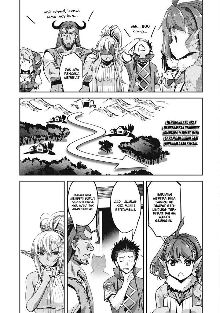 image-komik-craft-game-no-nouryoku-de-isekai-kouryaku-chapter-28-15/29