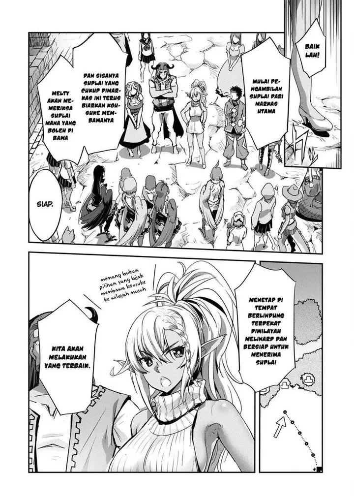 image-komik-craft-game-no-nouryoku-de-isekai-kouryaku-chapter-28-16/29