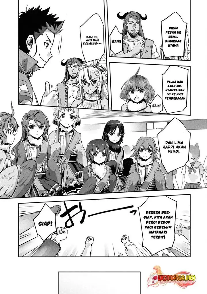 image-komik-craft-game-no-nouryoku-de-isekai-kouryaku-chapter-28-17/29