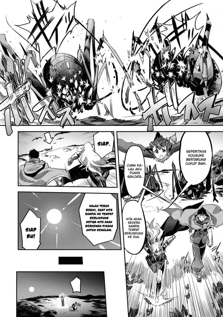 image-komik-craft-game-no-nouryoku-de-isekai-kouryaku-chapter-28-20/29