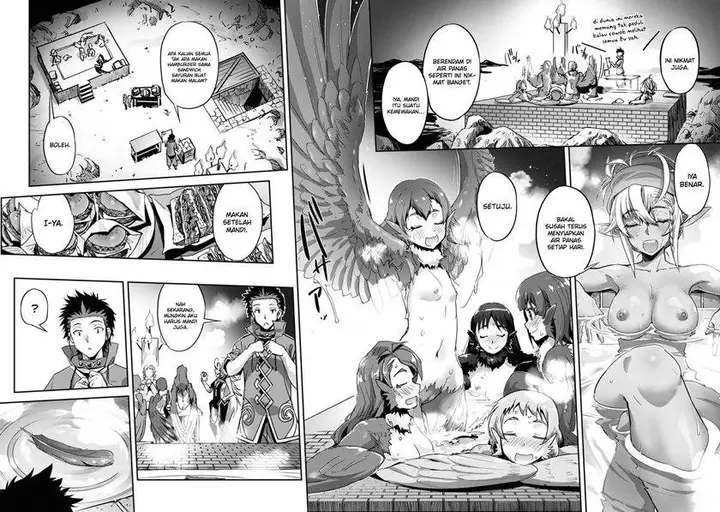 image-komik-craft-game-no-nouryoku-de-isekai-kouryaku-chapter-28-22/29