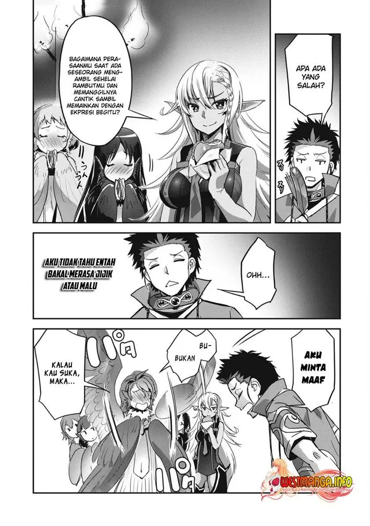 image-komik-craft-game-no-nouryoku-de-isekai-kouryaku-chapter-28-24/29