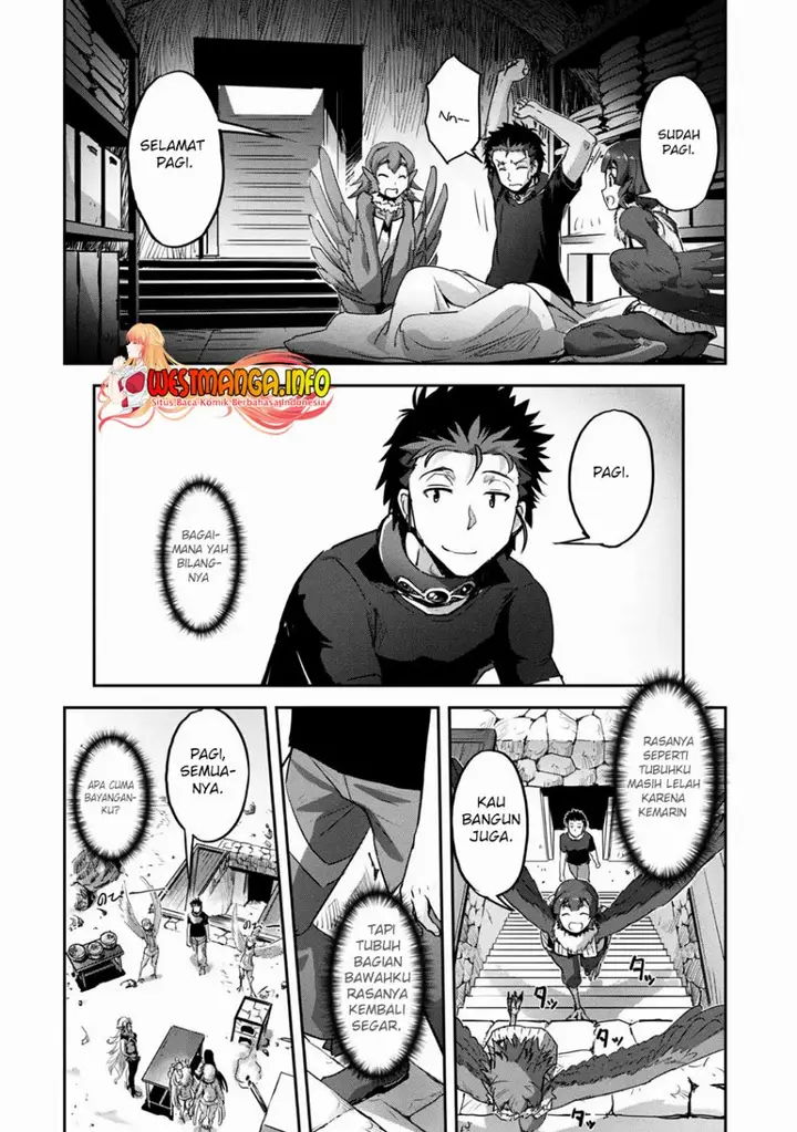 image-komik-craft-game-no-nouryoku-de-isekai-kouryaku-chapter-29-2/22