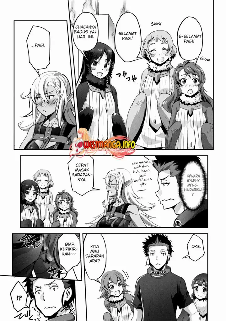 image-komik-craft-game-no-nouryoku-de-isekai-kouryaku-chapter-29-3/22