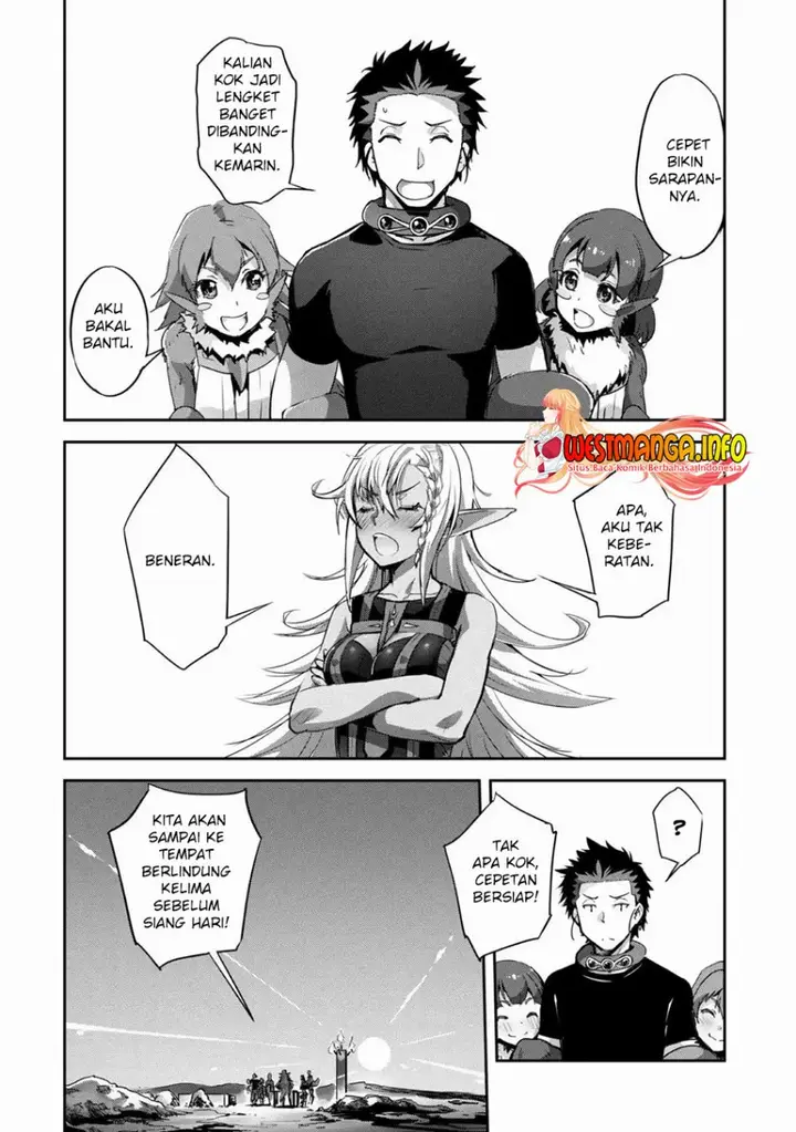 image-komik-craft-game-no-nouryoku-de-isekai-kouryaku-chapter-29-4/22
