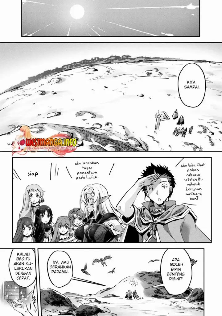 image-komik-craft-game-no-nouryoku-de-isekai-kouryaku-chapter-29-5/22
