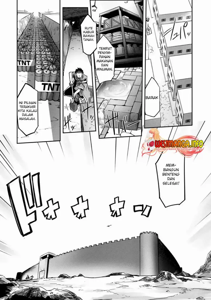 image-komik-craft-game-no-nouryoku-de-isekai-kouryaku-chapter-29-6/22