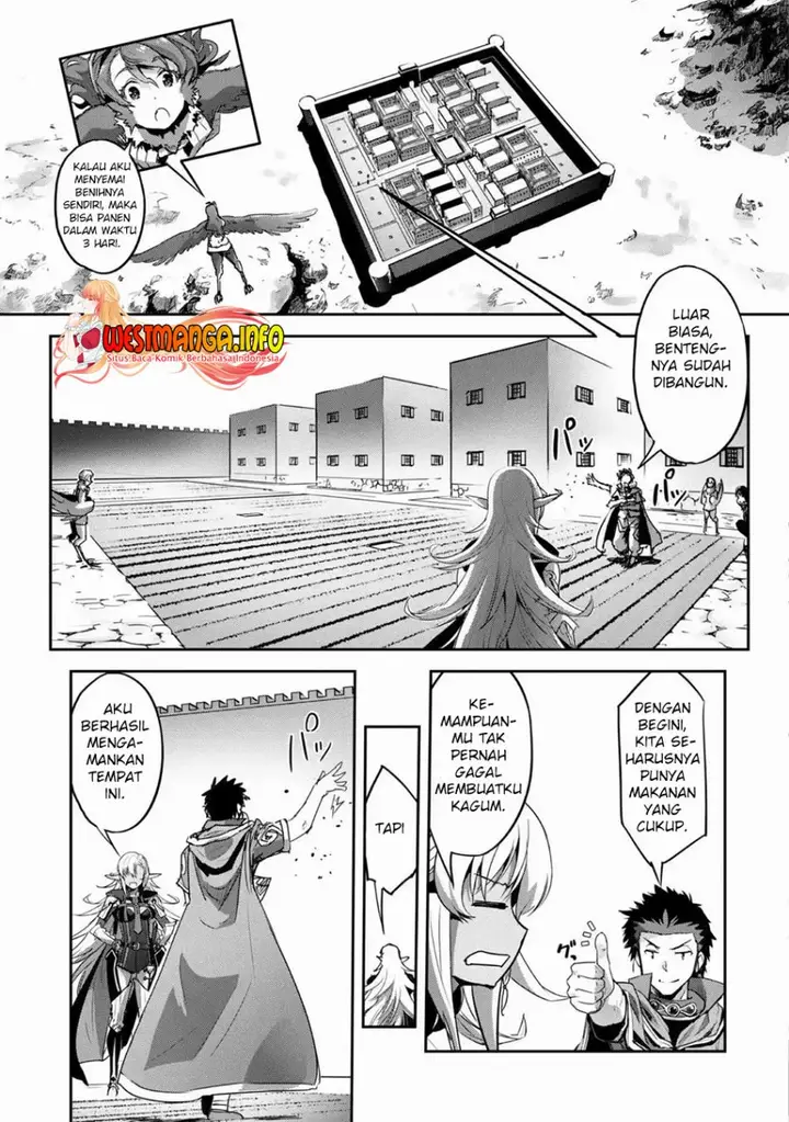 image-komik-craft-game-no-nouryoku-de-isekai-kouryaku-chapter-29-7/22