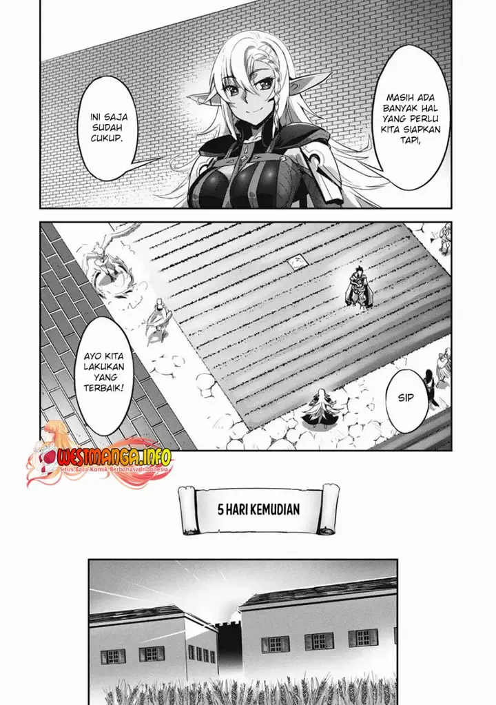 image-komik-craft-game-no-nouryoku-de-isekai-kouryaku-chapter-29-8/22