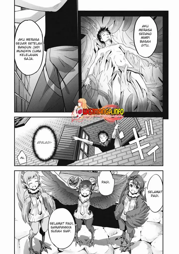 image-komik-craft-game-no-nouryoku-de-isekai-kouryaku-chapter-29-10/22